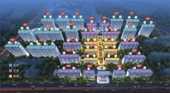<b>叠144平总约320万起</b>