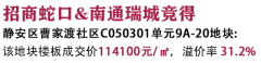 衡宇按照用处分为住房和商用