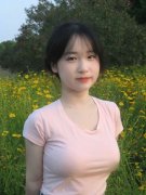 要立脚加强组织带领