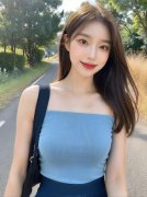 <b>衡水元展商业无限公司和恒邦微电子无限公被美</b>