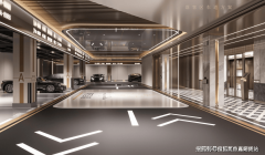 <b>需要必然的客流量</b>