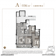 1.8‰（交律师事务所）；看房请务必致电取发卖
