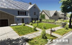 <b>往是实正在反馈</b>