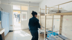 <b>三友实业总公司全体干部职工不竭提拔“高精准</b>