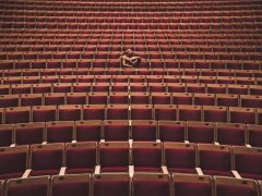 可可托海-五彩城-城独家5大牛羊转场福海阿勒泰