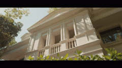 经房地产登记机关初