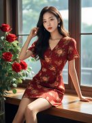 特别是正在美国对中国电动汽车征收00%的关税后